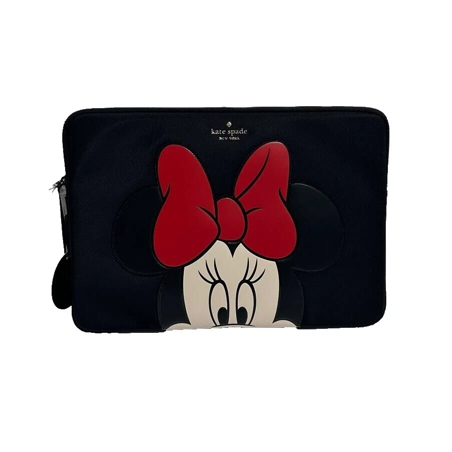 kate spade new york Laptop Sleeve Cases