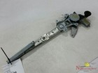 2014 Infiniti Q50 Rear Door Window Regulator Power Right