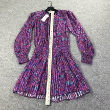 Sundress Dresses for Women for sale