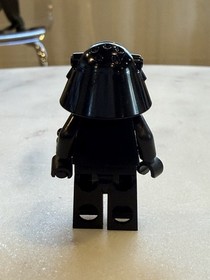 Death star Trooper 9492 Imperial Star Wars LEGO&reg; Minifigure Mini Figure