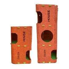 Cat Climbing Tree Cat House Pets Beds