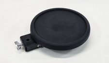 SIMMONS S1000PAD9S Single Zone Electronic Drum Pad SD1000 9  