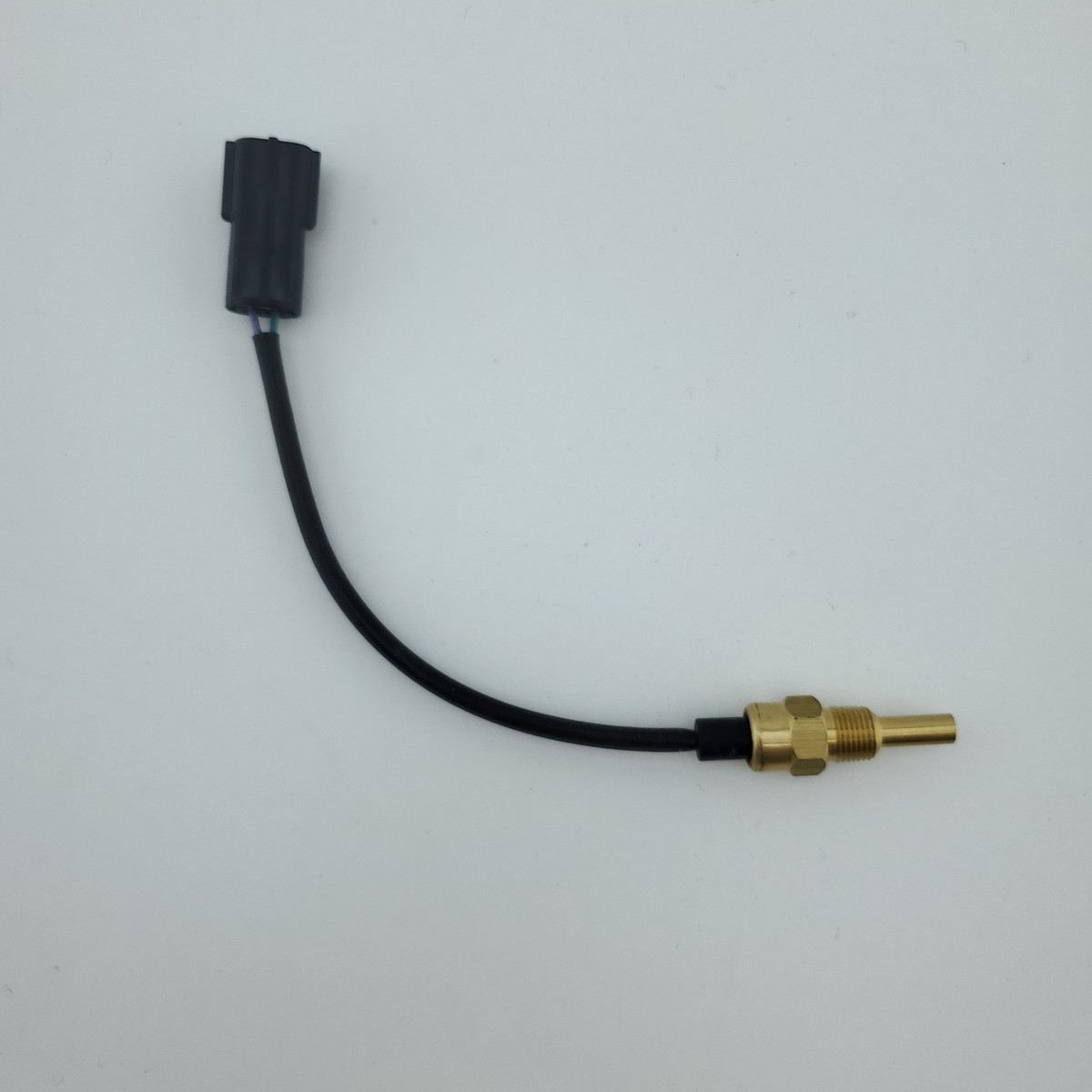 Genuine Kawasaki 211760771 Engine Temperature Sensor For FS730V