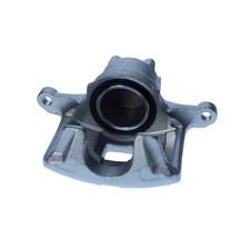 Bremssattel vorne links für Mitsubishi Outlander 2 CWW 3 GGW | 24431701