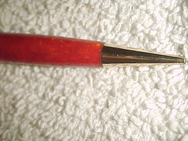 Picture 10 of 17