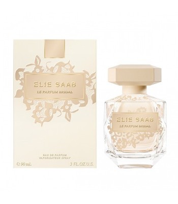 Elie Saab le parfum Bridal eau de parfum 90ml