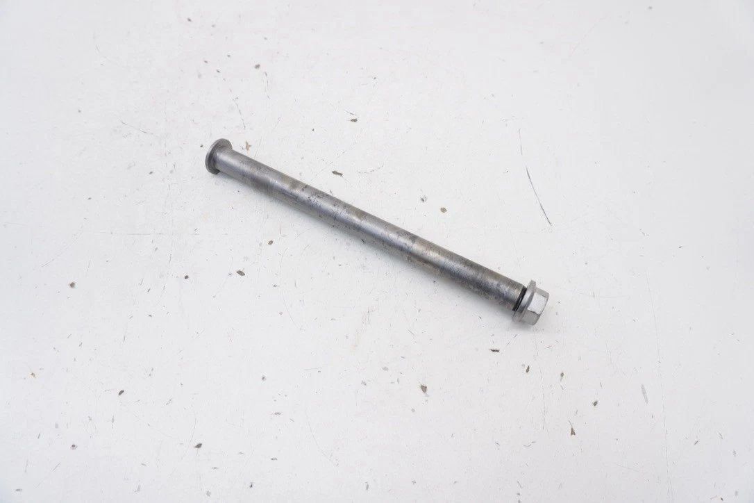 2016.5 KTM 250 SX-F Swingarm Pivot Bolt OEM Shaft Bolt 125-450 SX XC-F 16-22