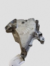 Support moteur Audi S3