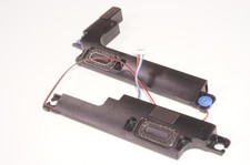PK23000PRV0 Lenovo Speaker Kit