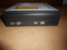 Internal Drive Burner SONY DW-Q31A DVD/CD REWRITABLE DRIVE UNIT IDE 5.25 inch