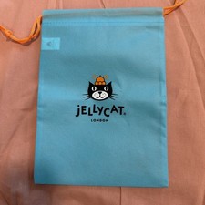 Jellycat London Small (7.5 x 10.5) AUTHENTIC ...