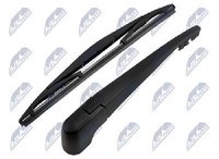 Original NTY Wischarm Scheibenreinigung EWB-BM-012 FüR BMW