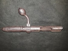 Remington 510 511 And 512 Bolt Rifles