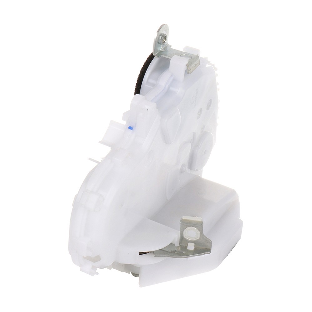 Rear Left Door Lock Actuator For 2008-2012 Honda Accord – Direct Fit Latch Assembly, Driver Side Rear