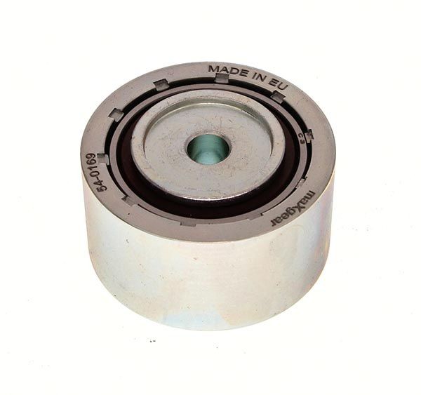 Original MAXGEAR Rullo Di Guida Per Cinghia A V 54-0169 Per Citroën