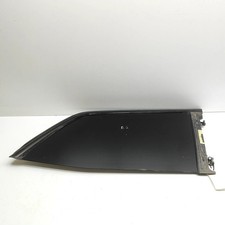 MERCEDES-BENZ GLS X166 Seitenfenster hinten rechts AS3 A1666700150 2018 34985255