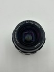 Nikon Nikkor-N 28mm f/2 — photo 1