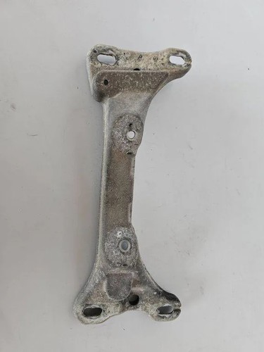 BMW 3 E90 Getriebehalter 1096929 2.00 Diesel 100kw 2000 34553936