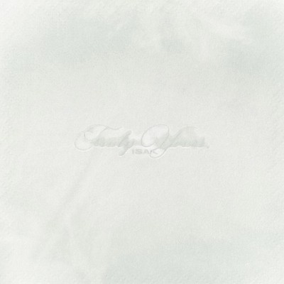 Isak Danielson Truly Yours, Isak (CD) Album