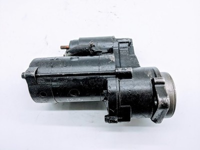 KIA SORENTO 2.5 CRDI AUTO 2007 STARTER MOTOR ANLASSER