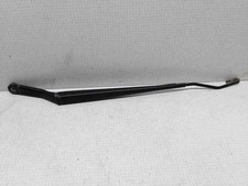 NISSAN ALMERA TINO V10 Scheibenwischer vorne 1.80 Petrol 84kw 2003 32510245