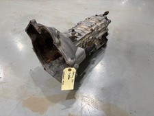 Bmw E10 E12 2002 Getrag 245 Transmission 5spd Oem Bmw E10 E12 2002 Getrag 245 Transmission 5spd Oem