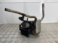 Land Rover Range Rover Sport L320 2010 Heater Webasto Diesel Rov6940 Land Rover Range Rover Sport L320 2010 Heater Webasto Diesel Rov6940