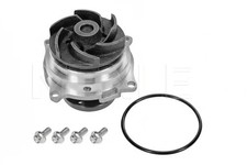 Pompe à eau Ford P 100