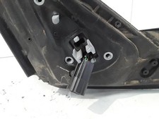 Retroviseur gauche (ou coque) Saab 9-5