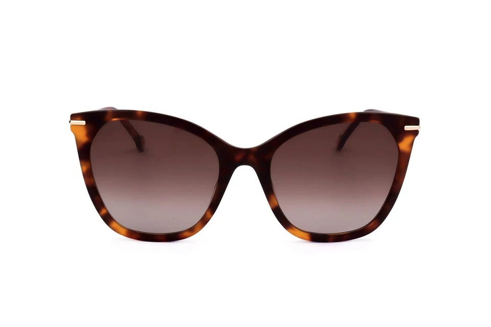 Gafas de sol Carolina Herrera HER 0091/S 05L HABANA 56/20/145 MUJER Foto 2 de 3