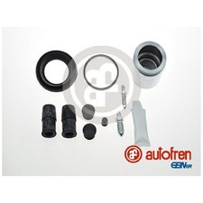 Reparatursatz Bremssattel vorne für Opel Vectra A J89 | 24531555