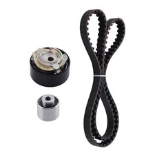 Zahnriemensatz for Peugeot 208 2008 3008 Partner Opel Combo Corsa F 1.2/1.2 VTi