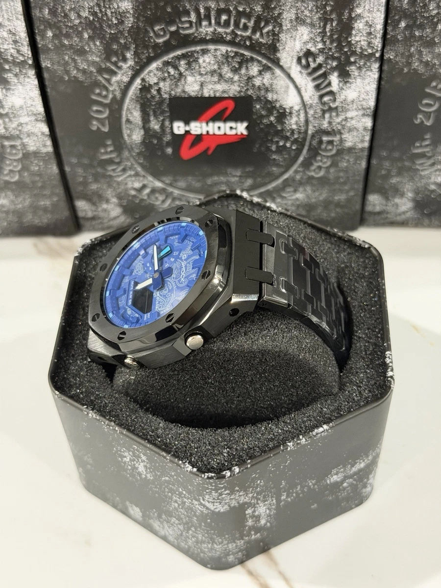g shock case products for sale | eBay