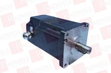 SCHNEIDER ELECTRIC VRDM31117/50LWBOO / VRDM3111750LWBOO (USED)