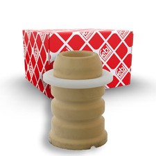 Kit de butée de suspension BMW 2002