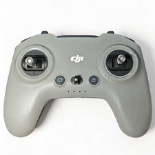 DJI FPV Remote Controller 3 O4 Built-in Antenna,M Mode for Avata 2 90 new