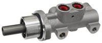 A.B.S. 41395 Hauptbremszylinder FüR CitroËN Peugeot