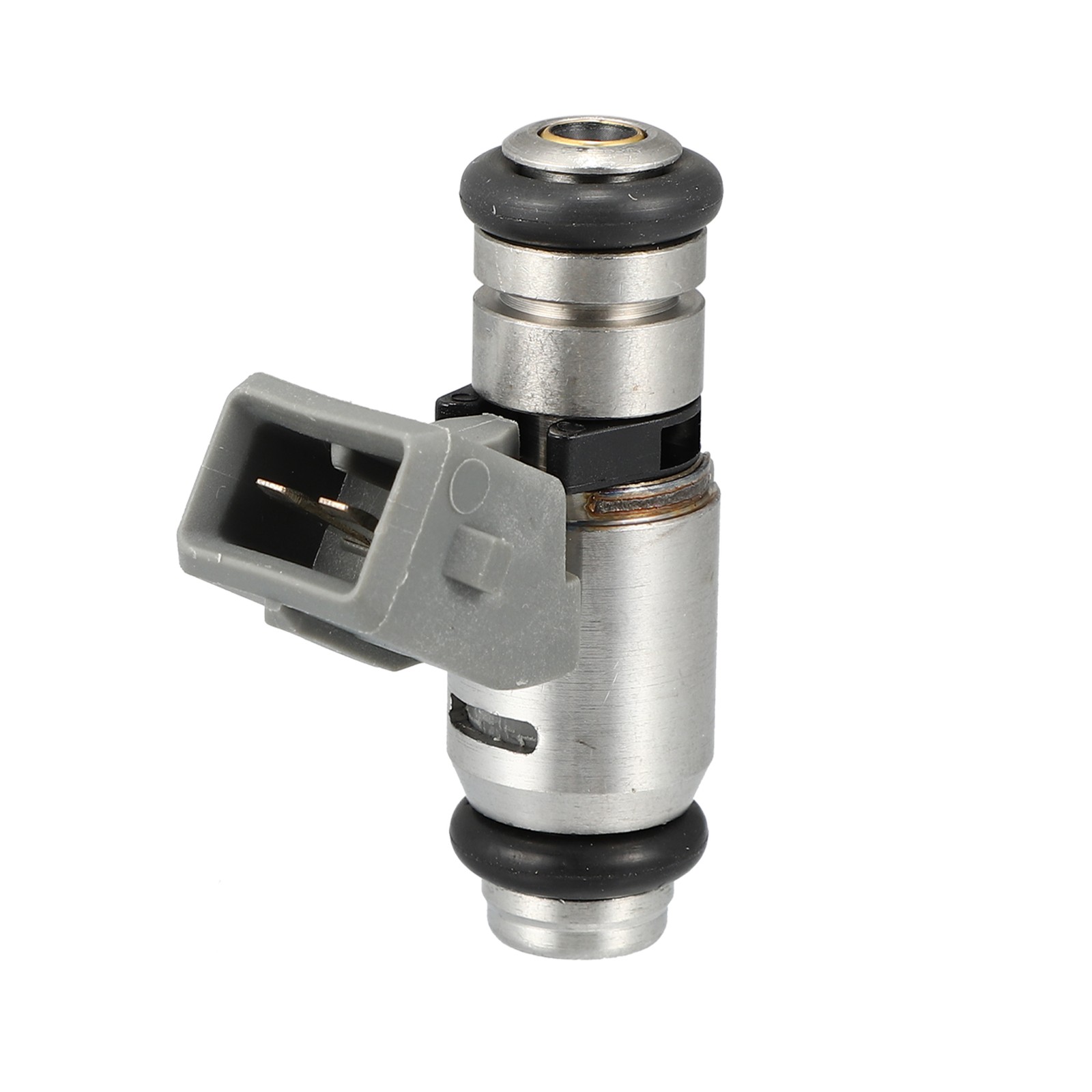 Injecteur de carburant 75112071 en acier inoxydable durable