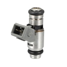Injecteur Mercedes VANEO