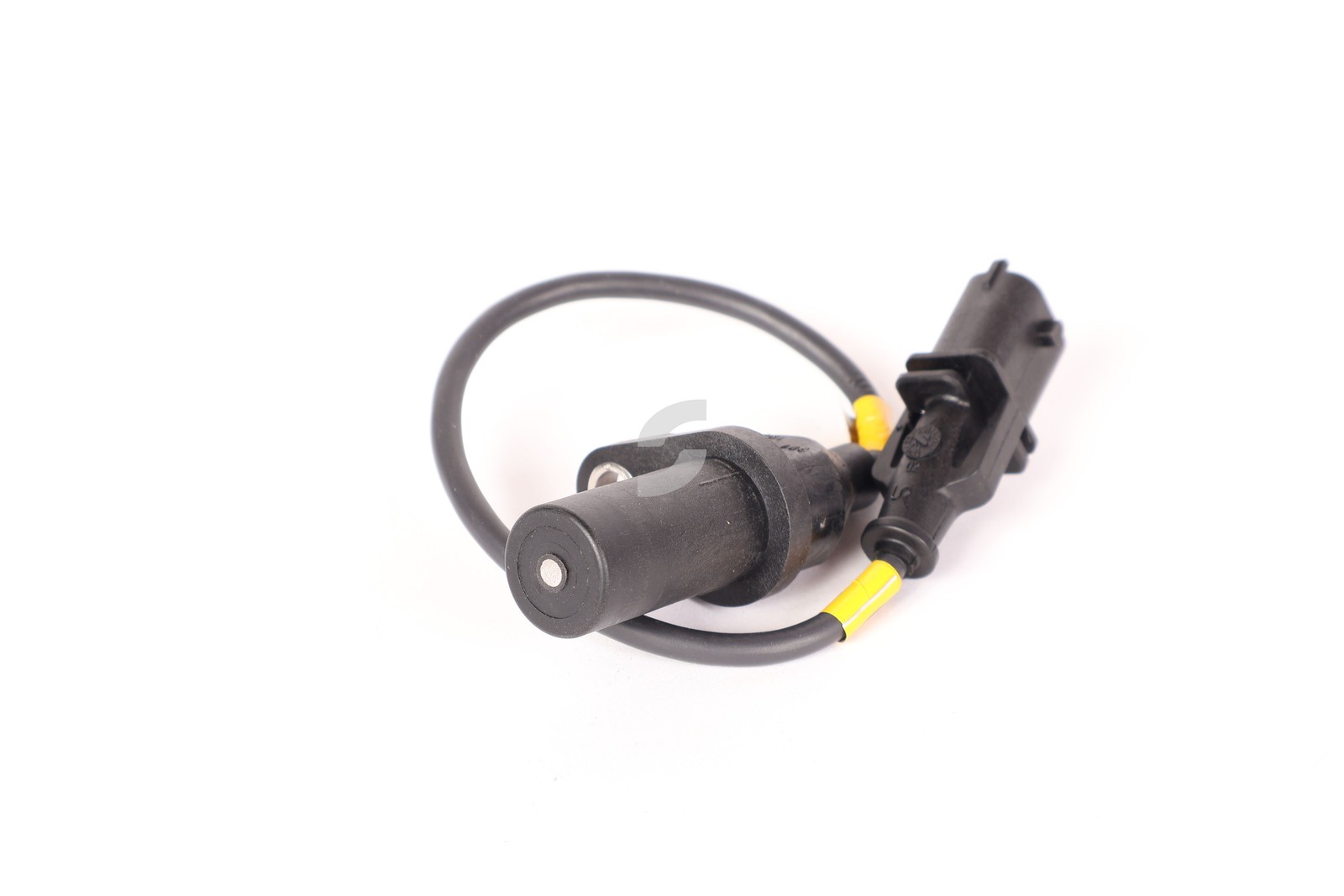 FE-219872 R.H. SIDE ANGOLAR SPEED SENSOR  Ferrari NEW