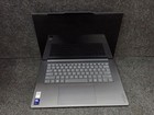 LENOVO Yoga Slim 7 15ILL9 Laptop 15.3" Ultra 7 256V 16GB RAM 1TB SSD Win 11