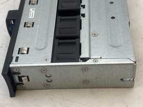Fan Assembly Module for Mellanox 045-000-224 SX6025 MSX60-FF 675172-001