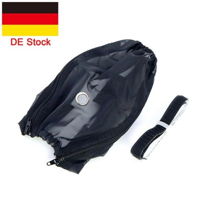 DE- Für MJX Hyper Go 1/14 14301 14302 14303 14209 14210 14211 Chassis Dust Cover