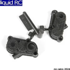 Axial Racing C3376 AX31376 2-Speed Transfer Case SCX10 II