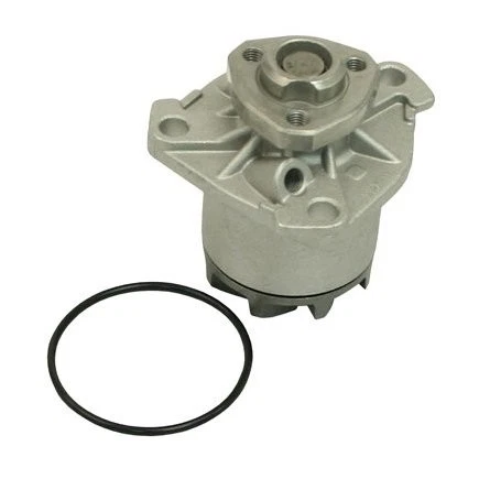 Bomba de agua Beck Arnley 131-2337 Foto 2 de 4