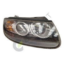 HYUNDAI SANTA FE MK2 CM Headlight Headlamp Right Side 92102-2BXXX