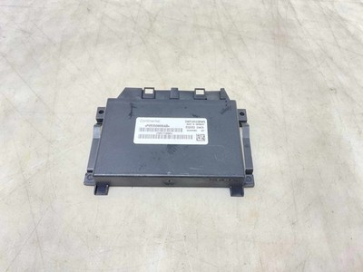 Jeep JK Wrangler OEM TCM Automatic Control Module 05150808AB 2013 040891