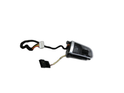 Lenkradschalter Multifunktionstasten Lenkrad Schalter re für Audi A4 8K 07-11