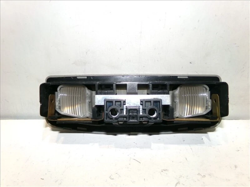 MB947239 interior light for MITSUBISHI SPACE STAR 1.9 D 1998-2005 2002 77558 - Image 2 of 4