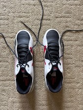 PUMA Ducati Testastretta III Sneakers Men s S...